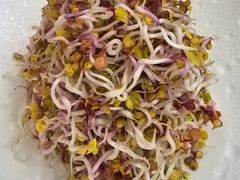 -北塘海鲜·天津菜(大光明桥旗舰店)