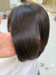-虫二·专注健康烫染沙龙