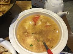 -东吴面馆(十全街店)