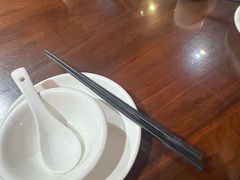 -老瑞福上海菜(人民广场店)