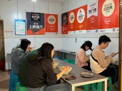 -文山荷鲜居(翠湖店)
