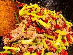 -麓湘小镇(开福万达广场店)