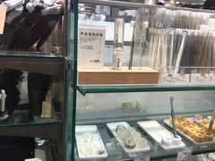 -MUJI无印良品(万象城店)