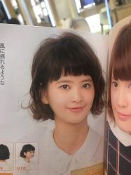 -简法造型·品牌形象店