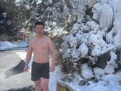 -国信南山温泉