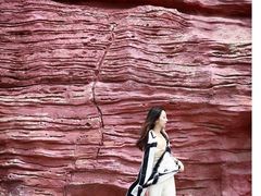 -西海岸生态观光园