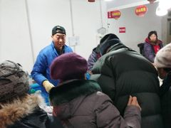 -中国农业博物馆