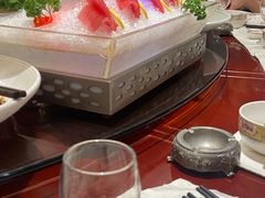 -小八仙·八方(移民广场店)