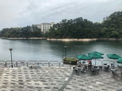 -几荷·恰似故人来(秀水广场店)