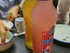 -正宗天津烧麦馆(柳州路店)