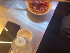 -钢管厂五区小郡肝火锅串串香(总店)
