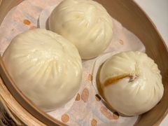 -炳胜品味(深圳万象城店（罗湖）)