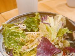 -森味花园·日本料理(伊藤洋华堂亚运村店)