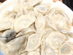 -颐千海味渔小馆(大三元街店)