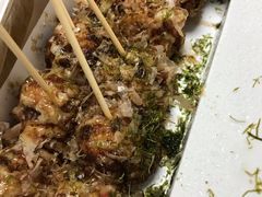 -大起水产回转寿司(道顿堀店)