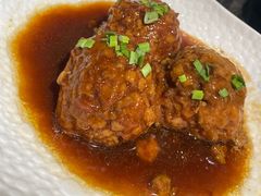 -梅飞酒家(桑园路店)