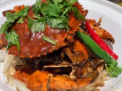 -星怡会·新加坡新美食(苏州中心店)
