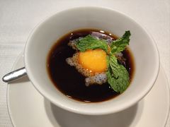 -莆田餐厅PUTIEN(世博源店)