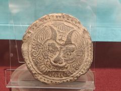 -南京市规划建设展览馆