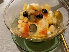 -觅唐MITONG(鸟巢店)