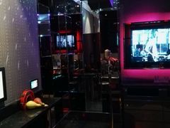 -Miohca缪卡KTV(和平店)