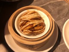 -怪噜范·老贵阳街头名小吃(世纪金源旗舰店)
