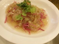 -世纪缘国际会议中心·中餐厅(百家湖店)