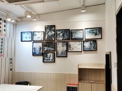 -鲜芋仙(中华广场店)