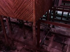 -李家园生态农庄(农家乐)