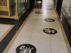 -渝味川菜(夜宵航母店)