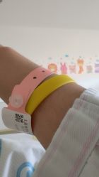 -大连市妇女儿童医疗中心