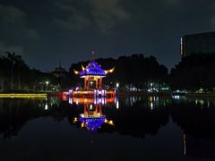 -金砂公园