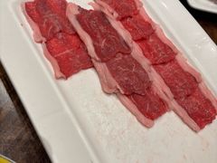-南门涮肉(上海二店)