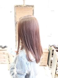 -JOY Hair salon