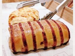 -好利来(红牌楼店)