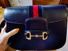-Gucci(青岛海信广场店)