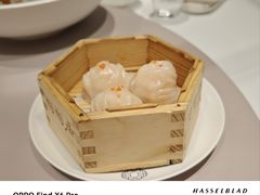 -陶陶居·雅园(凯华国际店)