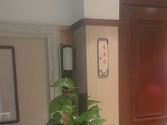 -欣旺·迎宾楼·百年无锡菜