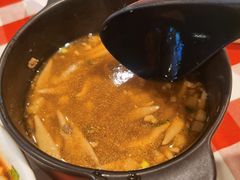 -西贝莜面村(双井店)