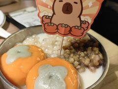 -太二酸菜鱼(沈阳万象城店)