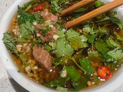 -钢五区节子串串香(环球汇·天誉店)