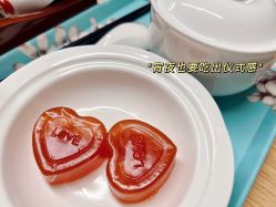 -喜喜月子会所(中酒馆)