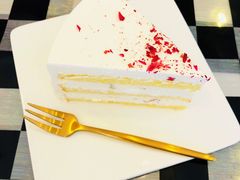 -LouisTime路易时光(蕴川路店)