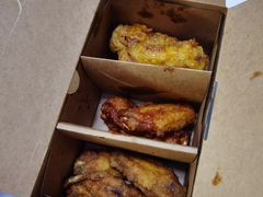 -Kyochon1991校村(共和路店)