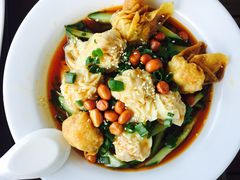 -香港表哥茶餐厅(银泰百货店)