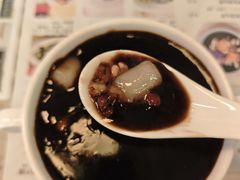 -益汁湘(三坊七巷店)