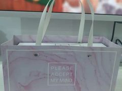 -悠客优品(虞锦楼店)