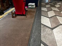 -上海浦东星河湾酒店