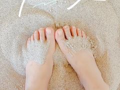 -泉城欧乐堡水上世界