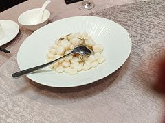 -天禧(西溪店)